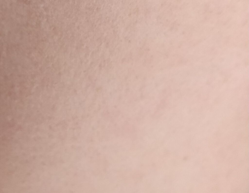 ドラマティックミスト EX/マキアージュ/ミスト状化粧水を使ったクチコミ(3枚目)