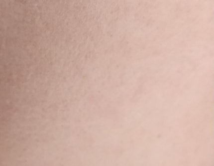 ドラマティックミスト EX/マキアージュ/ミスト状化粧水を使ったクチコミ(3枚目)