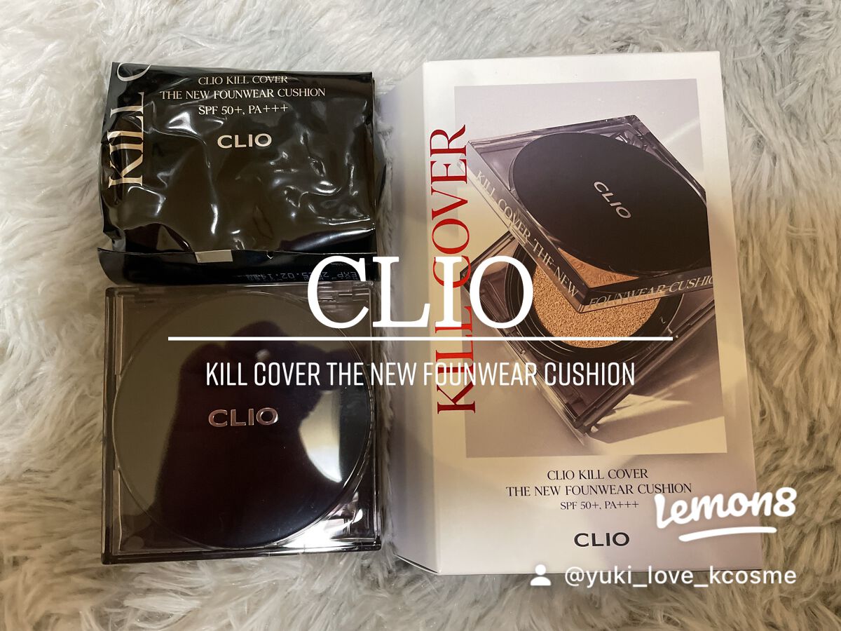 キャロットカロテン カーミングウォーターパッド/SKINFOOD/トナーパッドを使ったクチコミ（3枚目）