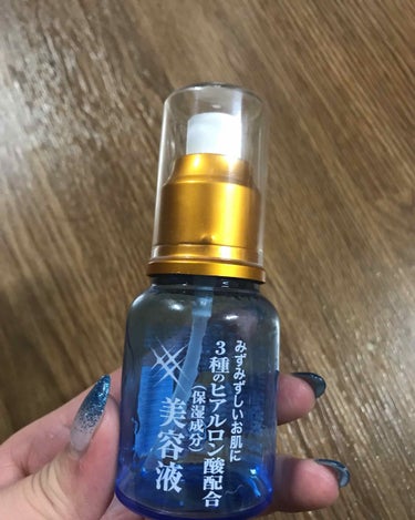 ＠ｃｏｓｍｅ ｓｔｏｒｅが作ったミカエルのよくばりコットン/＠ｃｏｓｍｅ ｓｔｏｒｅ/コットンを使ったクチコミ（2枚目）