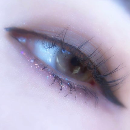 ベターザンパレット/rom&nd/アイシャドウパレットを使ったクチコミ(4枚目)