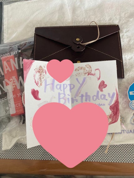 ジューシーラスティングティント/rom&nd/リップティントを使ったクチコミ(6枚目)