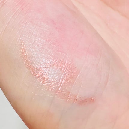 &be アンダーアイライナー/&be/ジェルアイライナーを使ったクチコミ(2枚目)