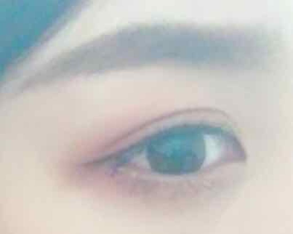 エグータム/アルマダスタイル/まつげ美容液を使ったクチコミ（1枚目）