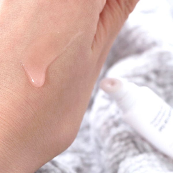 モイストリップジェル/&be/リップオイル by はにすん。