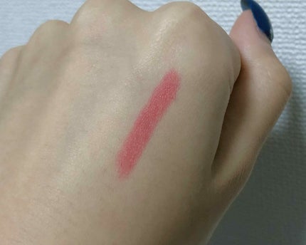 ルージュ アリュール ヴェルヴェット 60 ルージュ トルブラン/CHANEL/口紅の画像