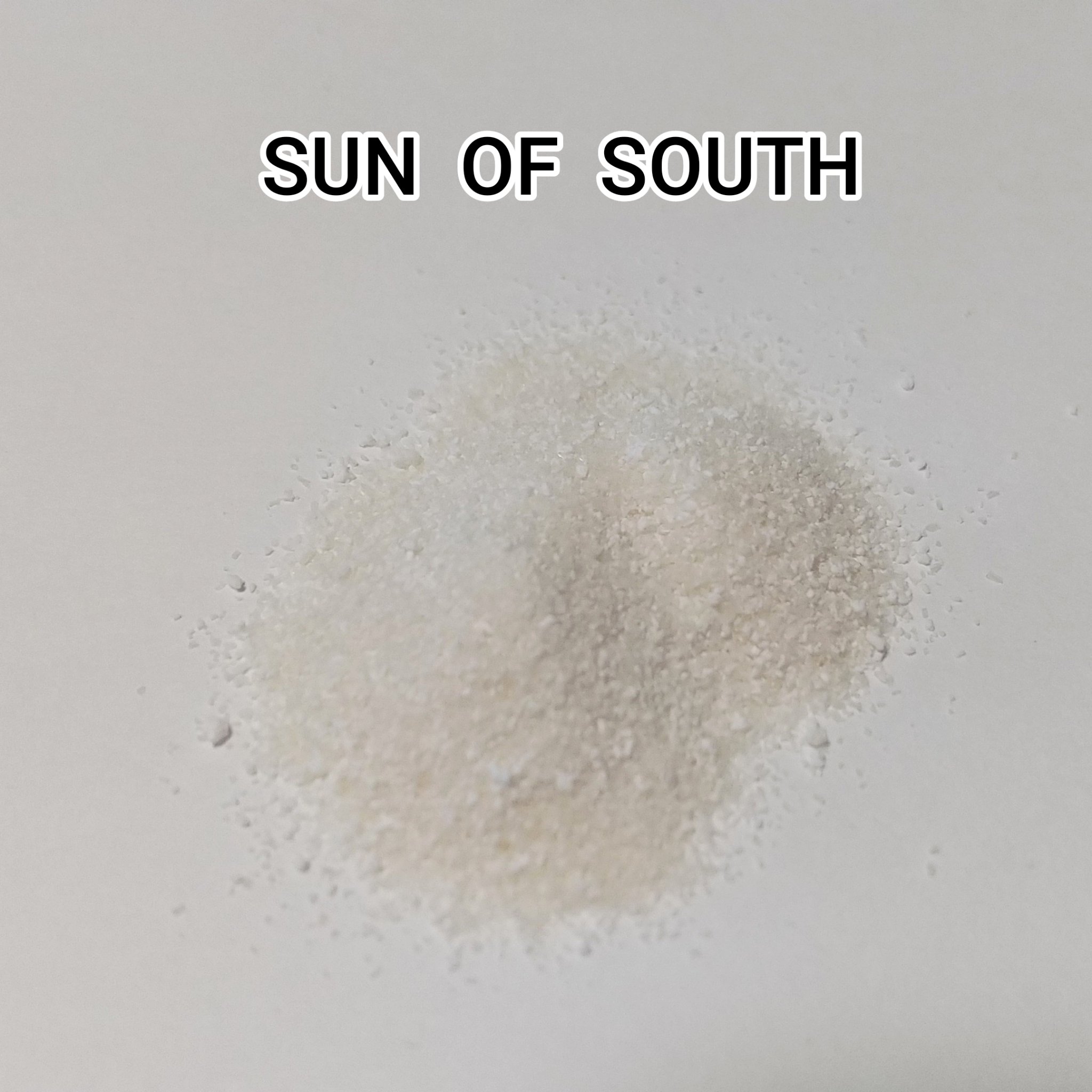 肌が深呼吸する入浴料 KYUSHU KIGIの香り/パパウォッシュ/入浴剤を使ったクチコミ（3枚目）