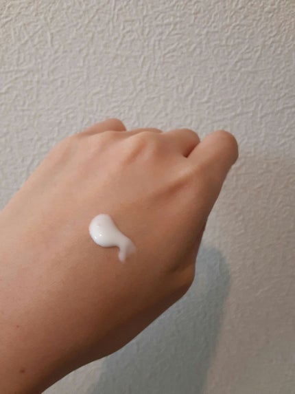 LOWAN STEM EYECREAM/LOWAN/アイケア・アイクリームを使ったクチコミ(2枚目)