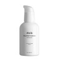 Abib Heartleaf essence Calming pump