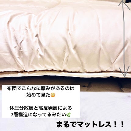 を使ったクチコミ(2枚目)