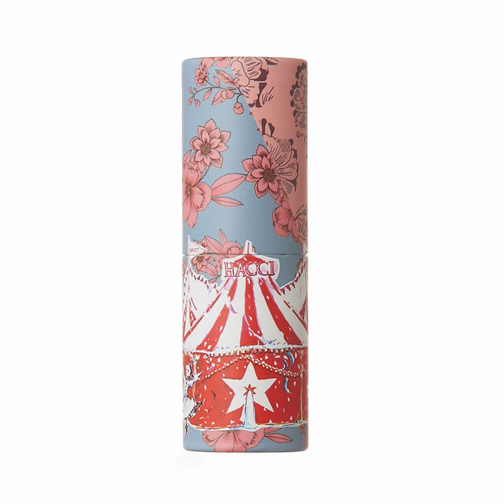 HACCI パフューム ヴェール リトルワン