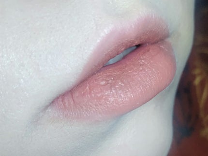 プロ アイ パレット/CLIO/アイシャドウパレットを使ったクチコミ(5枚目)