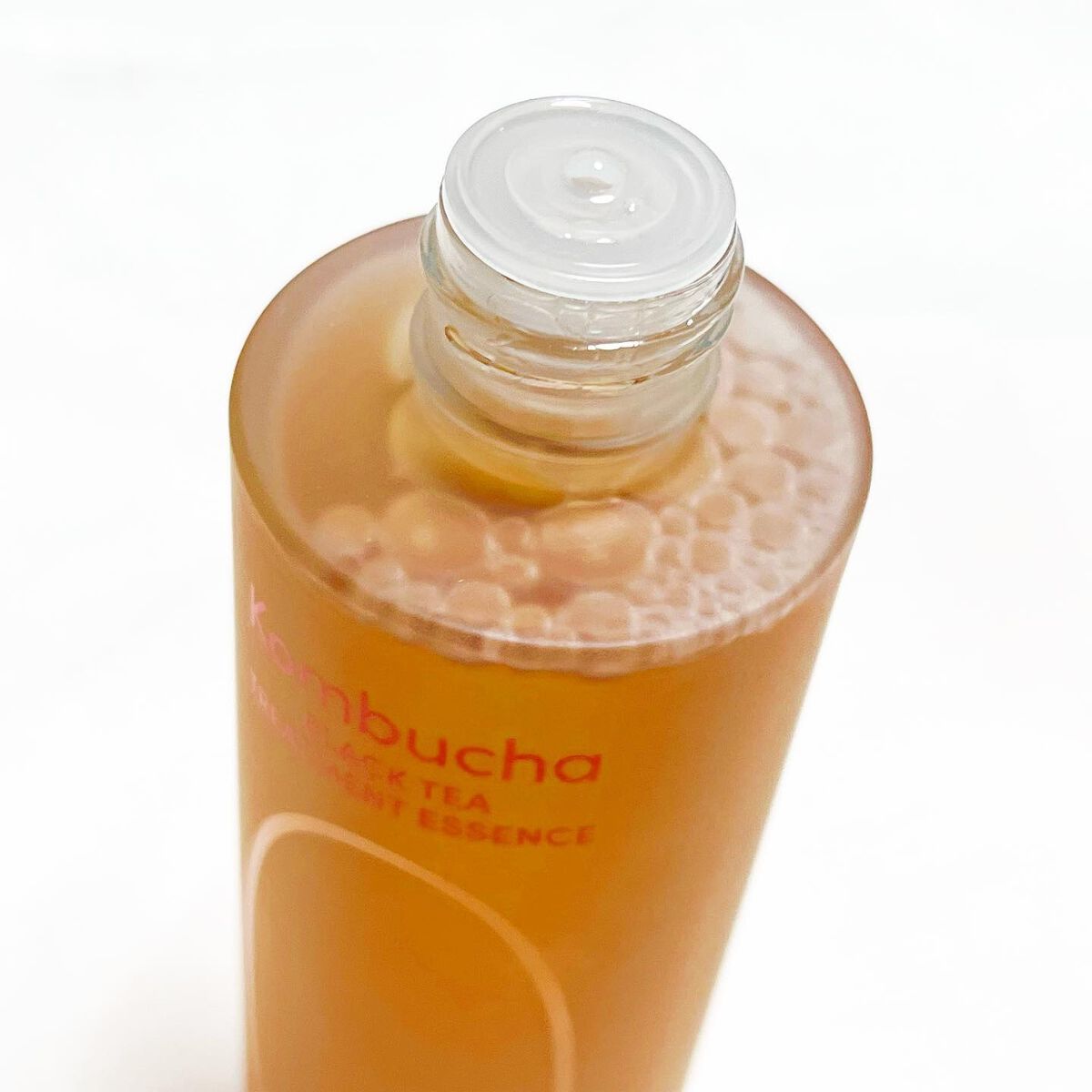 グリーンダーマCICA デイリーシートマスク/ネイチャーリパブリック/シートマスク・パックを使ったクチコミ（3枚目）