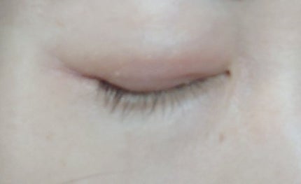 アイグロウ ジェム/DECORTÉ/ジェル・クリームアイシャドウを使ったクチコミ(4枚目)