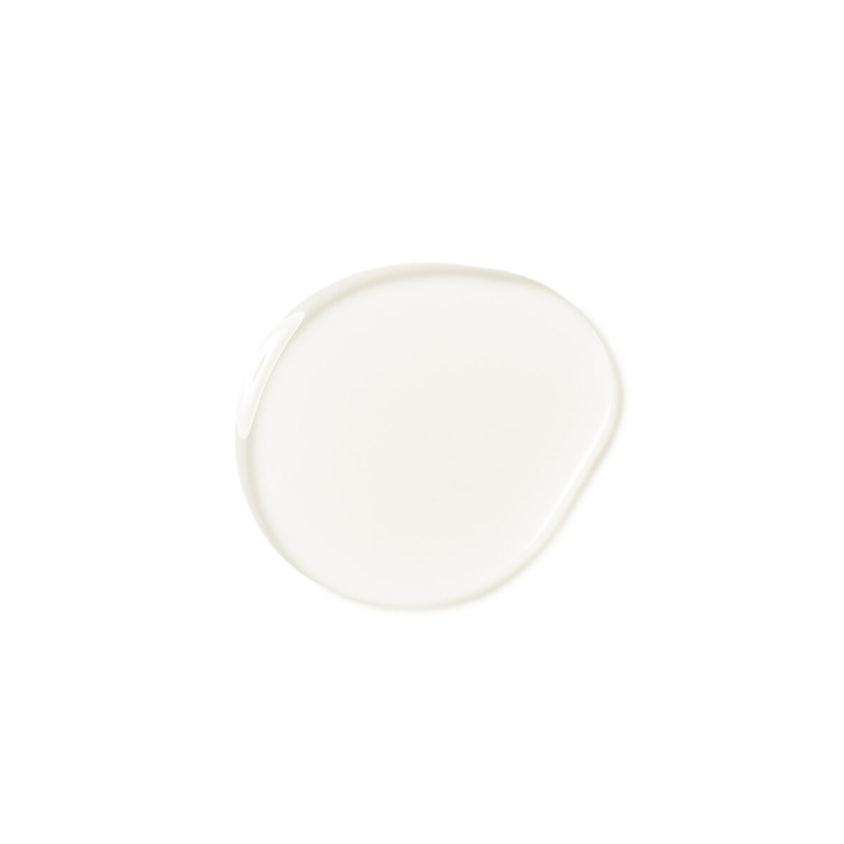 RMK Wトリートメントオイル RMK