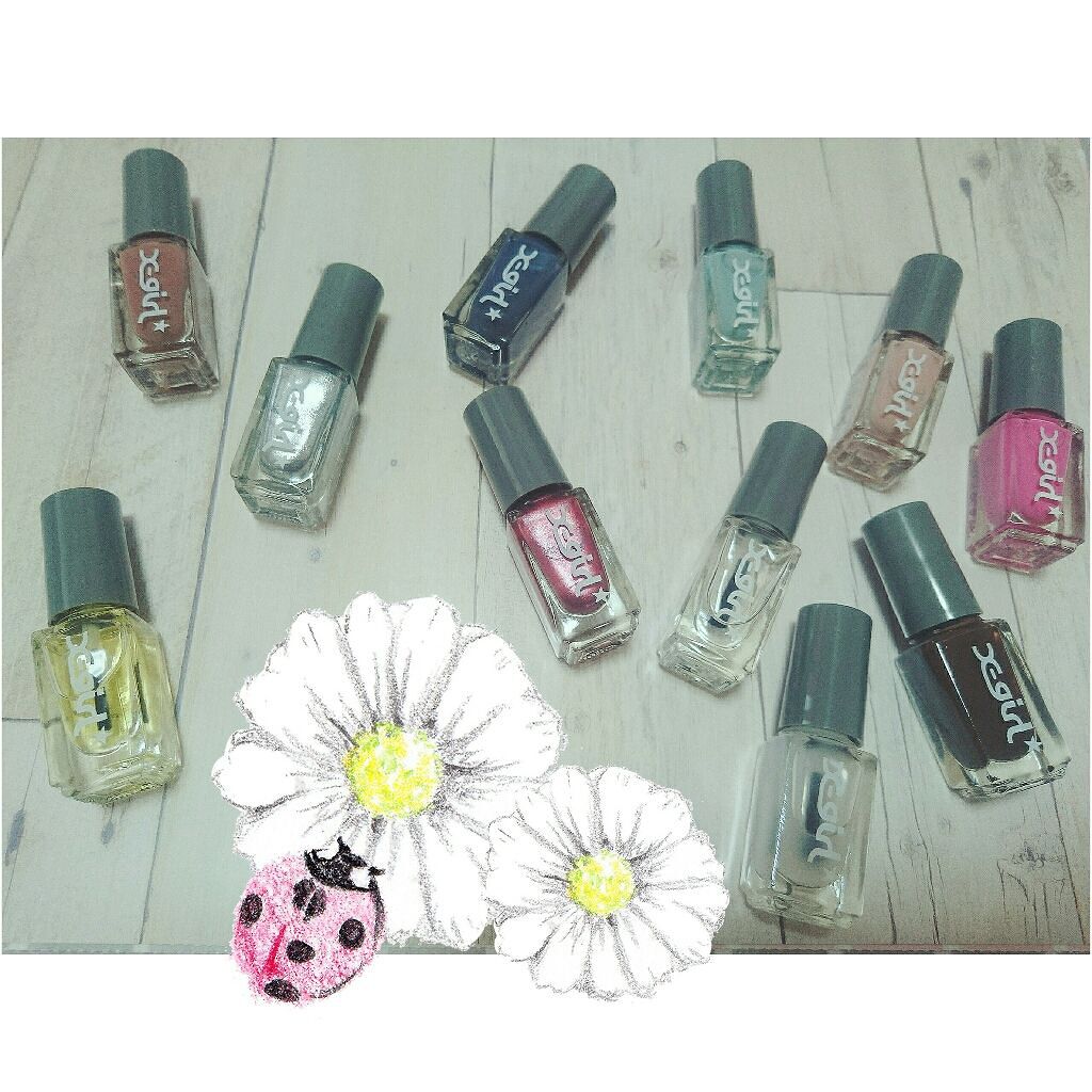 mini 2018年2月号/mini /雑誌を使ったクチコミ(1枚目)