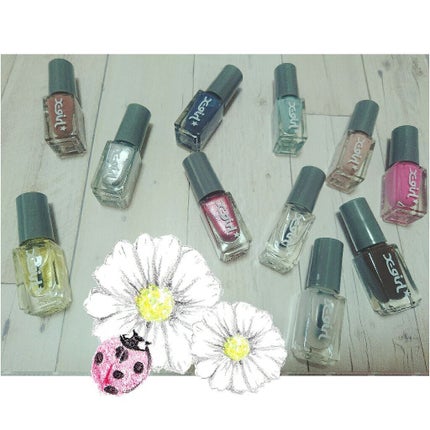 mini 2018年2月号/mini /雑誌を使ったクチコミ(1枚目)