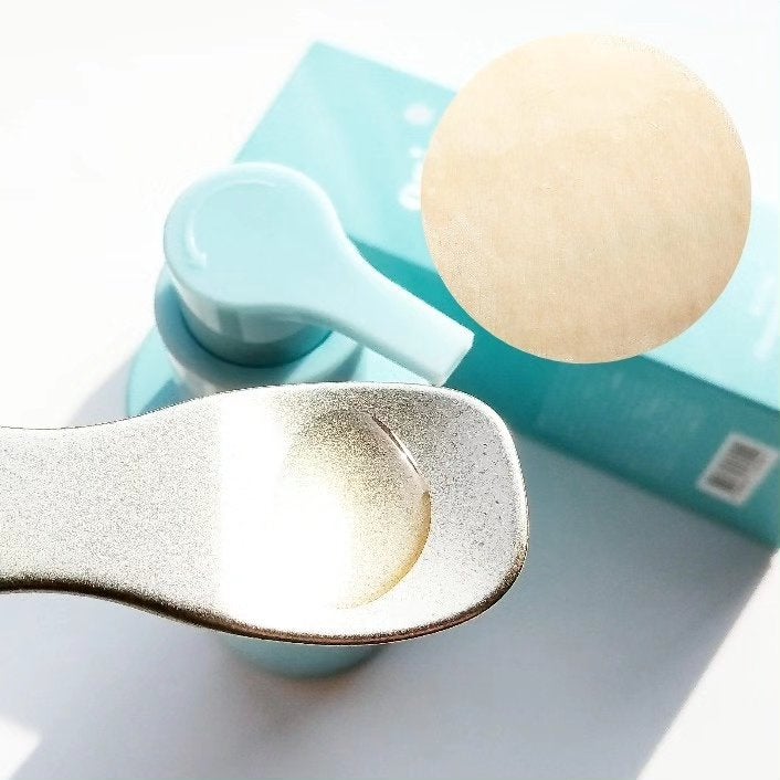 St-Care クレンジングオイルフォーム/orin/その他洗顔料を使ったクチコミ(3枚目)