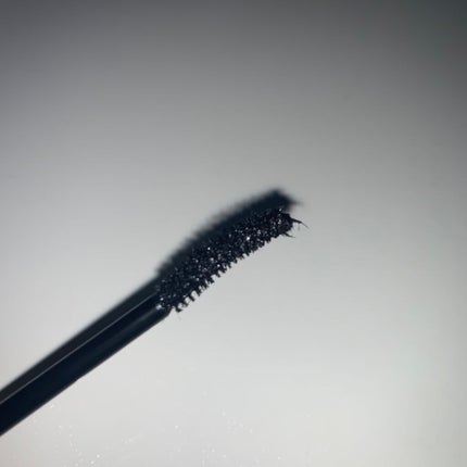 ロング&カールマスカラ アドバンストフィルム/ヒロインメイク/マスカラを使ったクチコミ(2枚目)