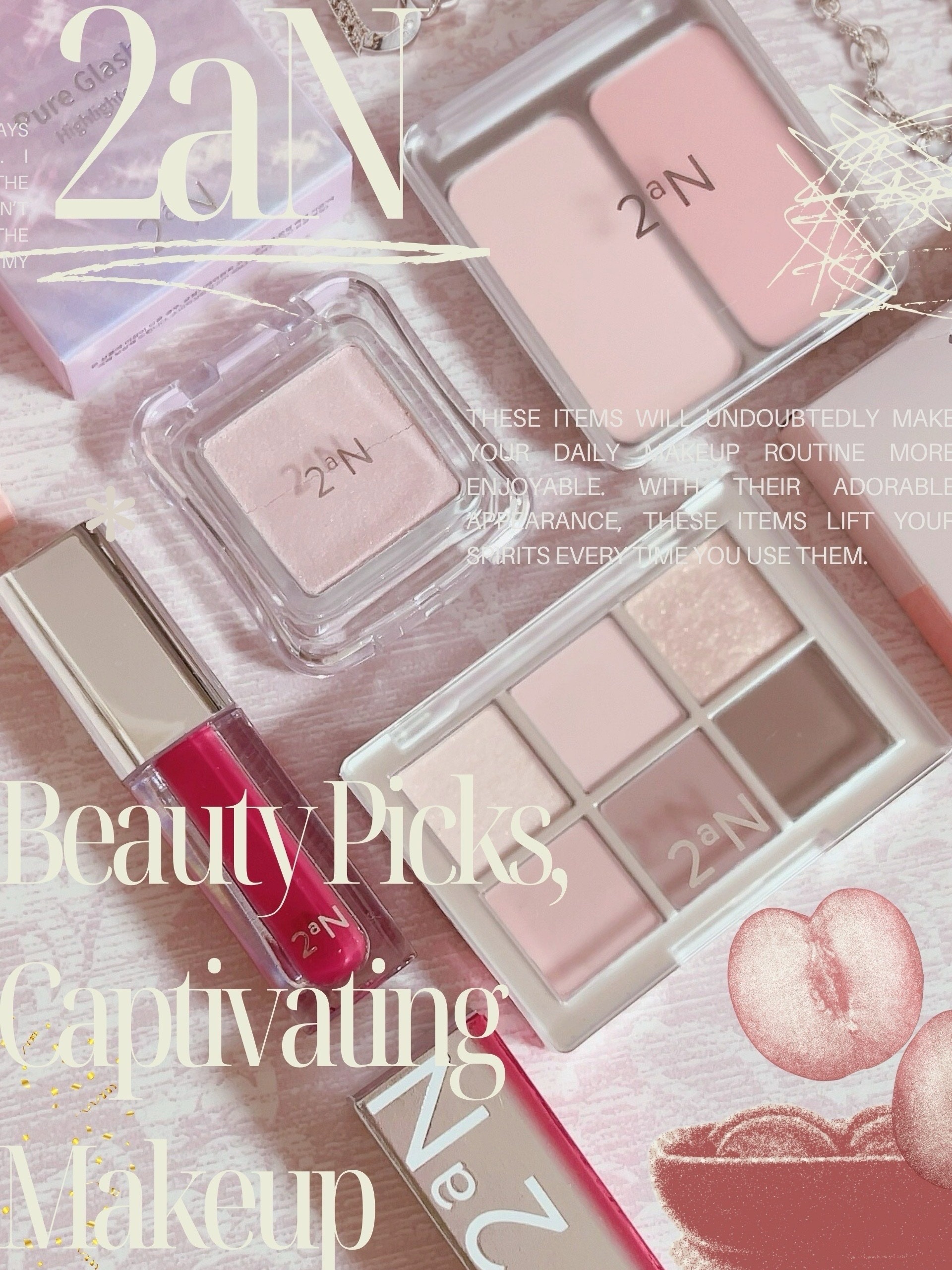 デューグローイーティント #08 ミューズ/2aN/リップティントを使ったクチコミ（1枚目）