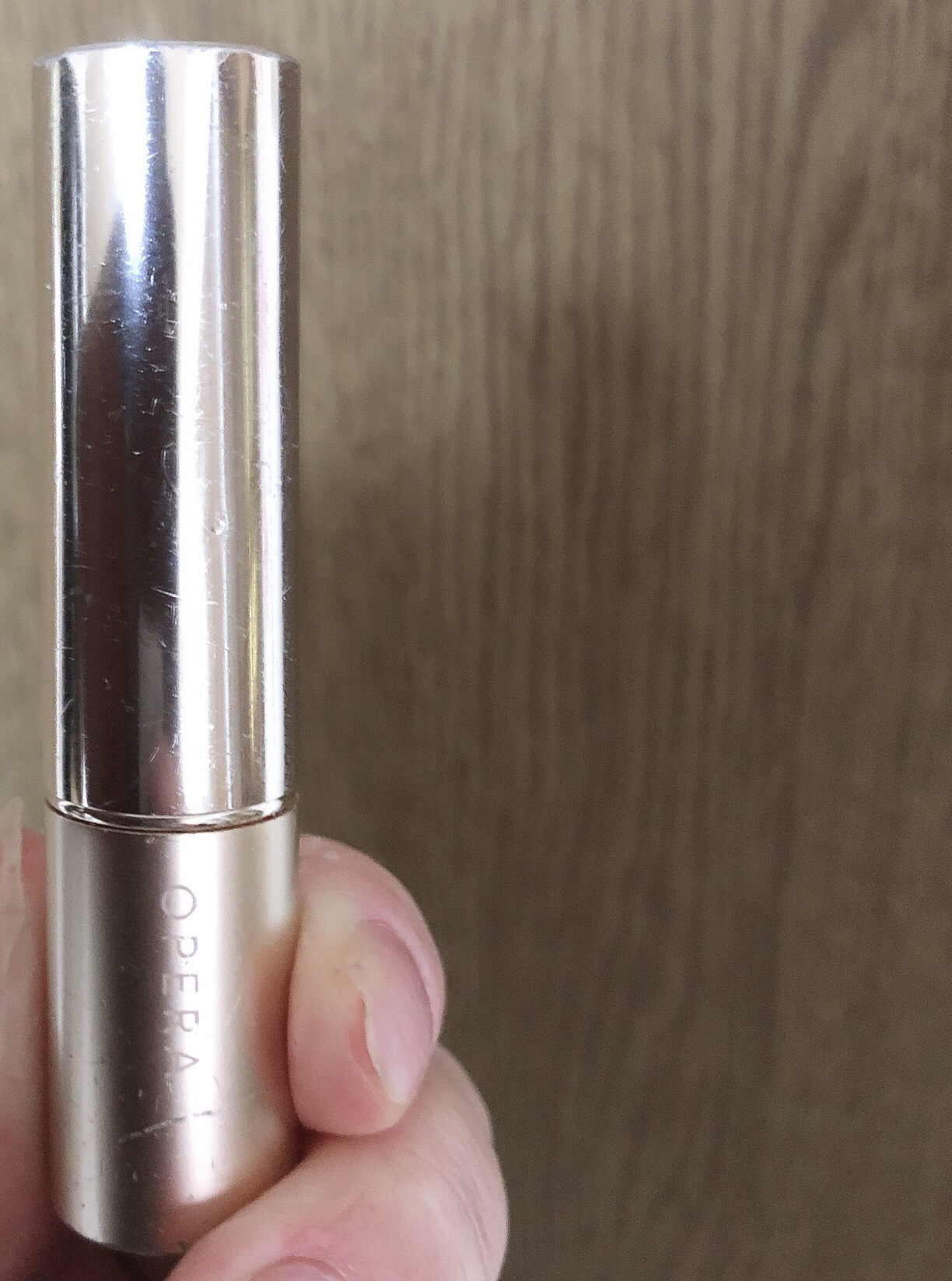 オペラ リップティント N/OPERA/リップティントを使ったクチコミ（2枚目）