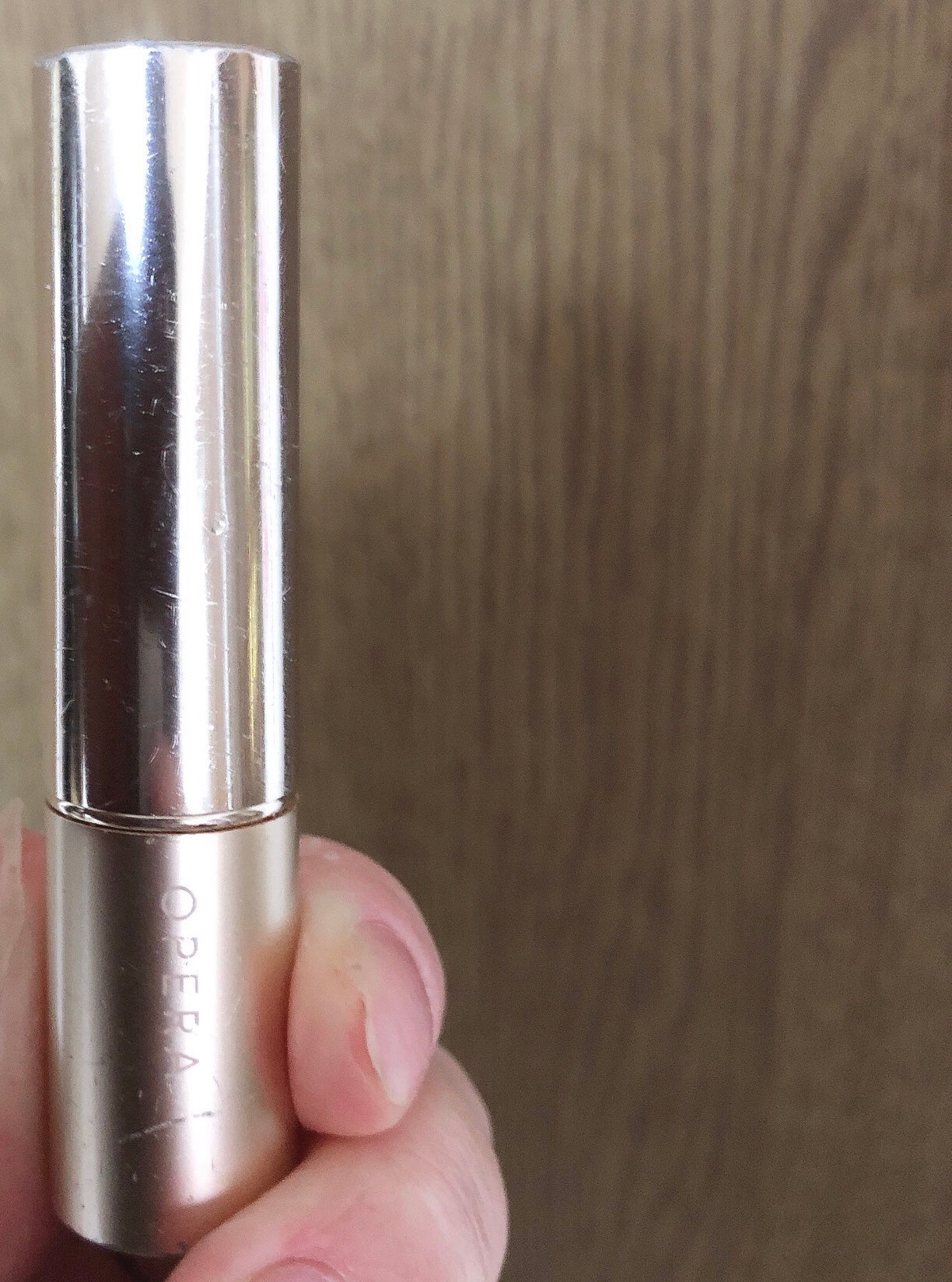 オペラ リップティント N/OPERA/リップティントを使ったクチコミ(2枚目)