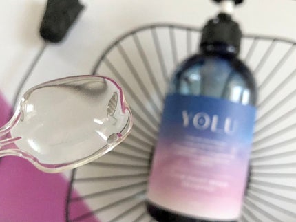 を使ったクチコミ(2枚目)