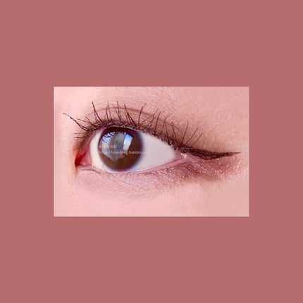 パーフェクトスタイリストアイズ/キャンメイク/アイシャドウパレットを使ったクチコミ(5枚目)