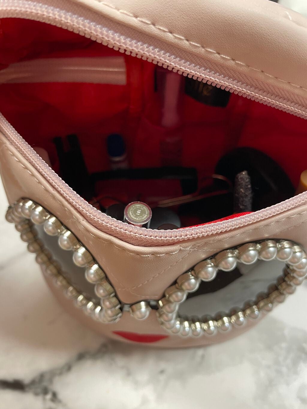 a-jolie/a-jolie(アジョリー) /その他を使ったクチコミ(4枚目)