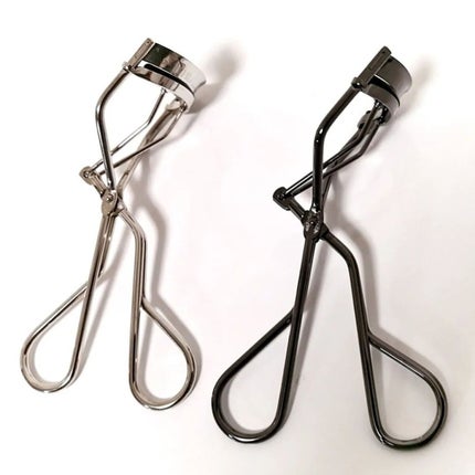 アイラッシュカーラー/SHISEIDO/ビューラーを使ったクチコミ(5枚目)