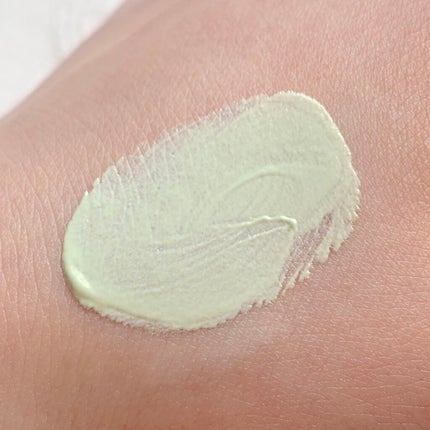 スキンセッティング トーンコレクティング ベース/JUNG SAEM MOOL/化粧下地を使ったクチコミ(6枚目)