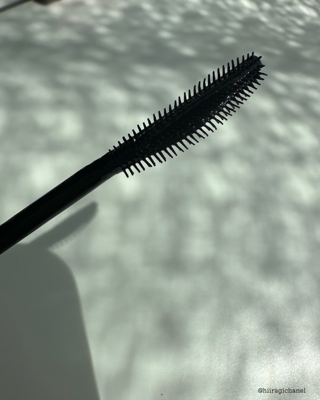 スカイハイ/MAYBELLINE NEW YORK/マスカラを使ったクチコミ(3枚目)