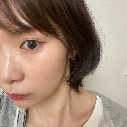 ショコラスウィート アイズ/リンメル ロンドン/アイシャドウパレットを使ったクチコミ(1枚目)