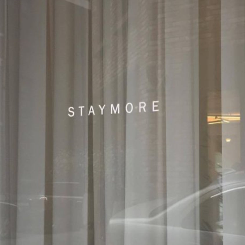 う on LIPS 「\ あ ん に ょ ん /今 回 は で す ね ,し ゆ の..」(1枚目)