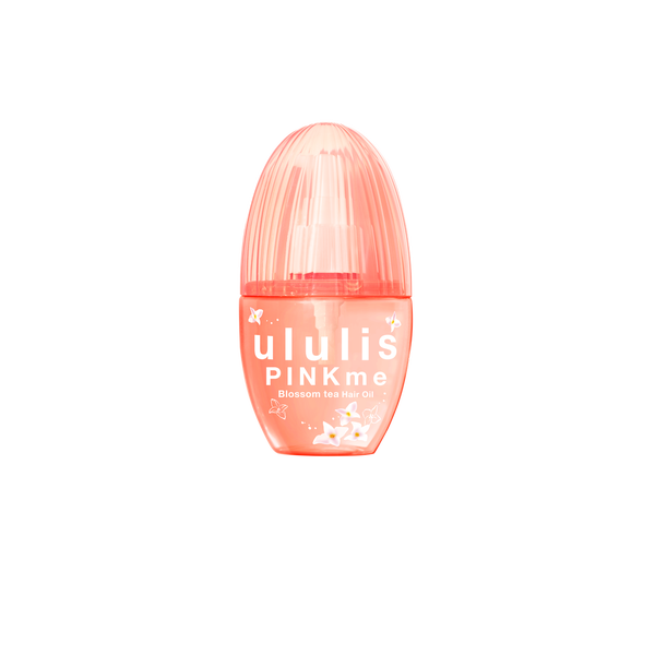 ululisから「沈丁花」・ DR.HONEYから「八重桜」の香りが数量限定で登場!の画像