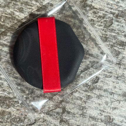 ドラマティッククッションジェリー/マキアージュ/クッションファンデーションを使ったクチコミ(5枚目)