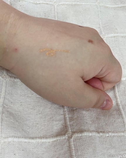 オペラ アイカラーペンシル 106 サンイエロー(限定色)/OPERA/ペンシルアイライナーの画像