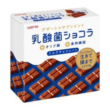 リフレッシュ ☆サプリ(チョコレート味) ub4Xg2X5nu - www.disdostu.org