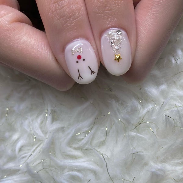 kannaのおすすめコスメ by kanna