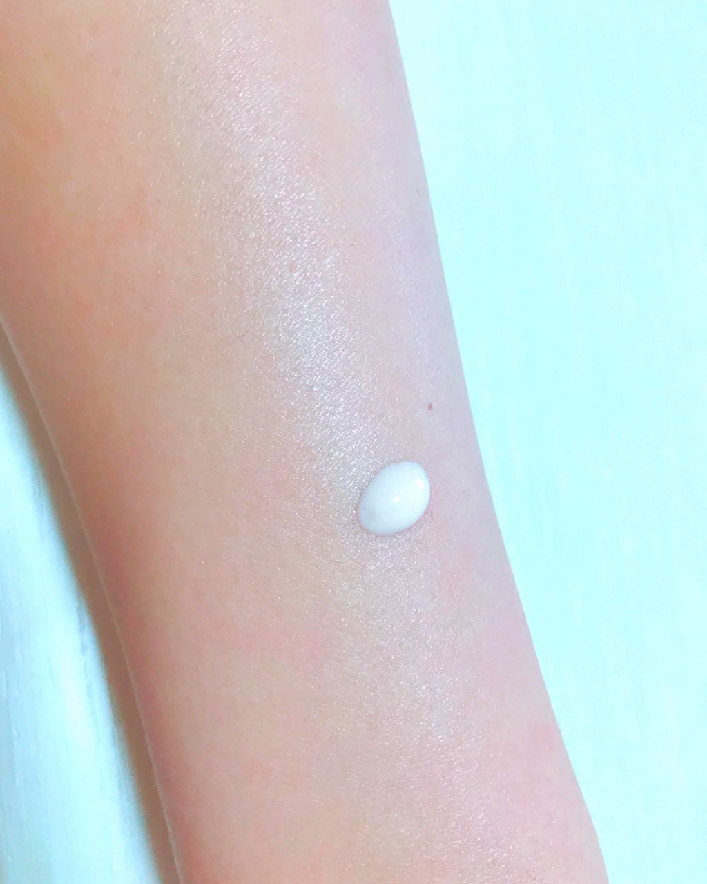 RMK メイクアップベース/RMK/化粧下地を使ったクチコミ(2枚目)