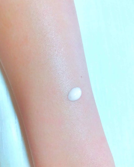 RMK メイクアップベース/RMK/化粧下地を使ったクチコミ(2枚目)