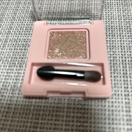 カラーリングアイブロウ/ヘビーローテーション/眉マスカラを使ったクチコミ(4枚目)