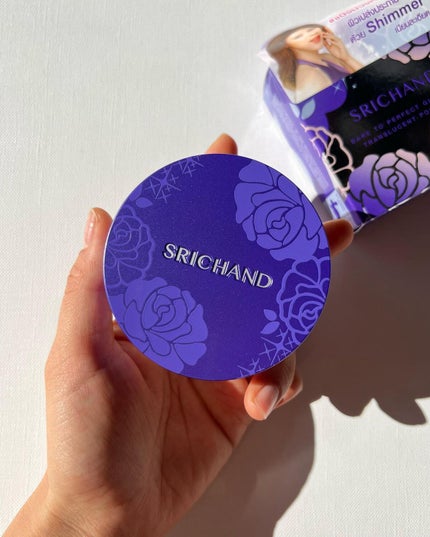 ãã¢ããŒãã§ã¯ã ã°ããŒã€ã³ã°ãã©ã³ã¹ã«ãŒã»ã³ãããŠããŒ/SRICHAND/ã«ãŒã¹ããŠããŒã䜿ã£ãã¯ãã³ãïŒ1æç®ïŒ