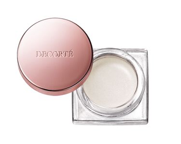 ディップイン グロウ クリームハイライター 01 pearl dew