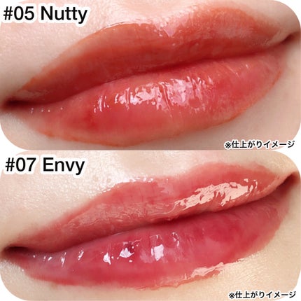 グリーミングテンションパクト/2aN/クリーム・エマルジョンファンデーションを使ったクチコミ(9枚目)