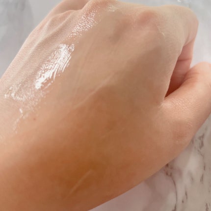 ヴィーガンリポソームレチノールセラム/SKIN&LAB/美容液を使ったクチコミ(3枚目)