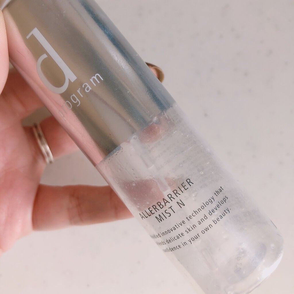 カラフルネイルズ/キャンメイク/マニキュアを使ったクチコミ(6枚目)