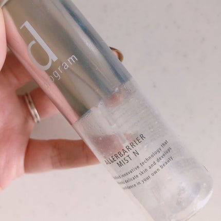 カラフルネイルズ/キャンメイク/マニキュアを使ったクチコミ(6枚目)