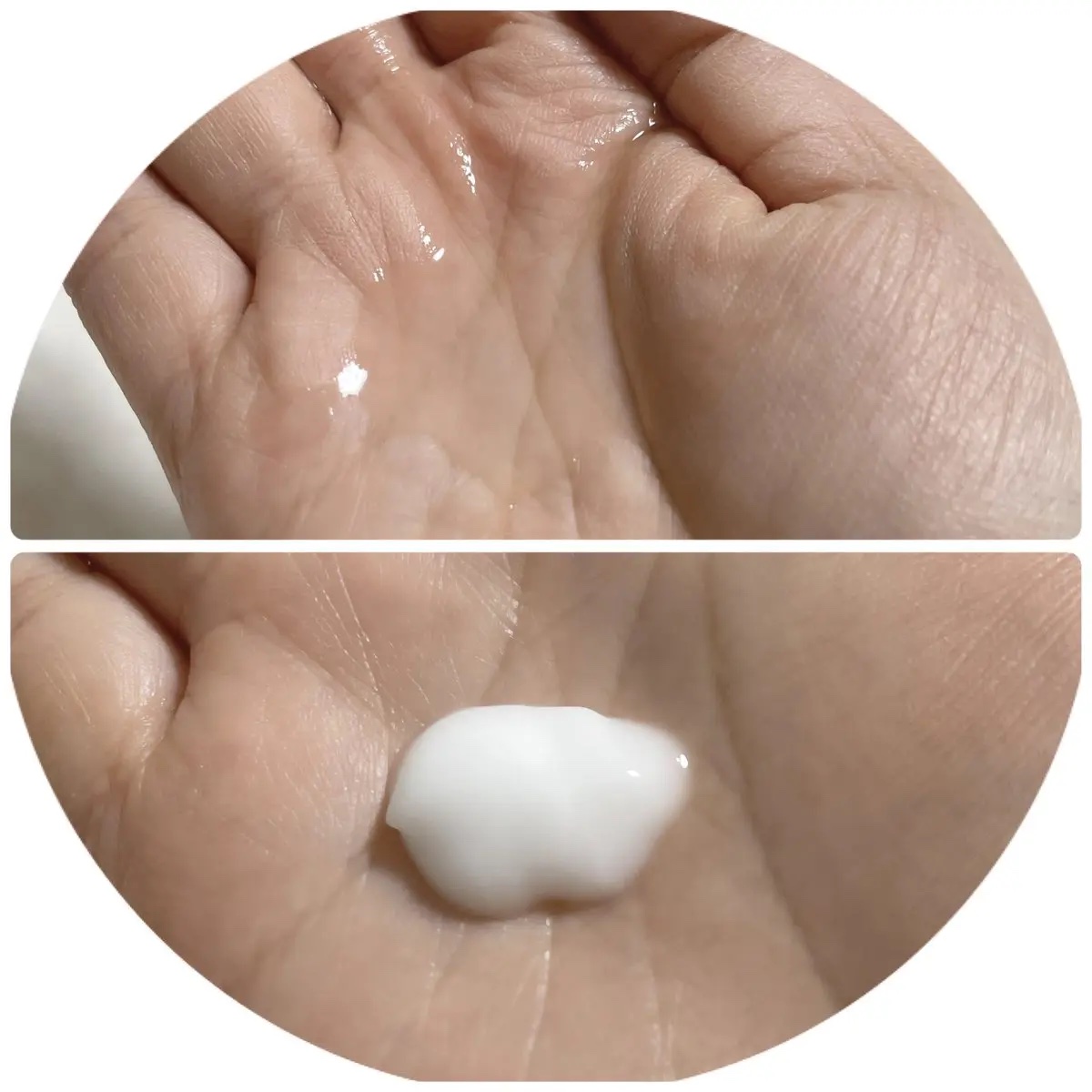 パンテノールバリアトナー/COSNORI/化粧水を使ったクチコミ（2枚目）