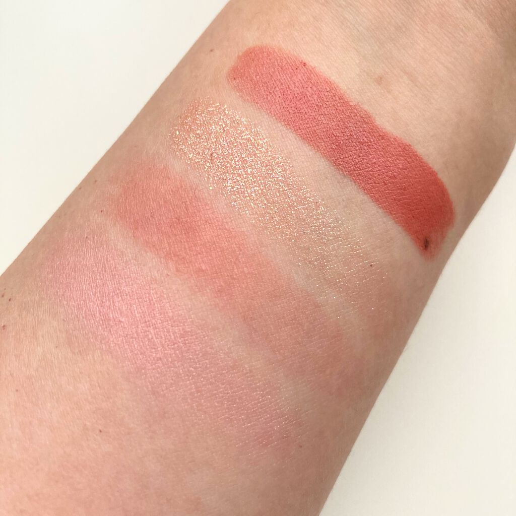 sa-chan on LIPS 「こんにちは♡♡閲覧ありがとうございます🙏❤️♥eye#ADDI..」(6枚目)